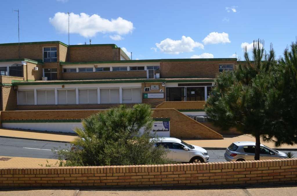 Conoce el calendario de presentación del inicio de curso 2018/19
