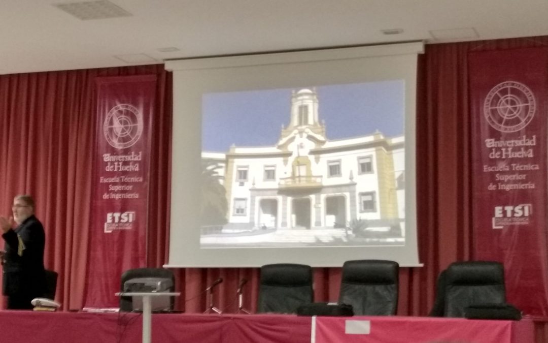 II JORNADA INFORMATIVA: ACCESO A LAS FUERZAS ARMADAS
