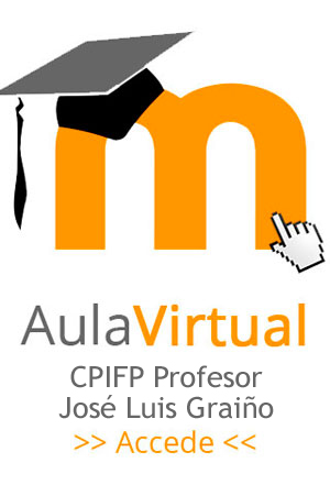 Aula Virtual