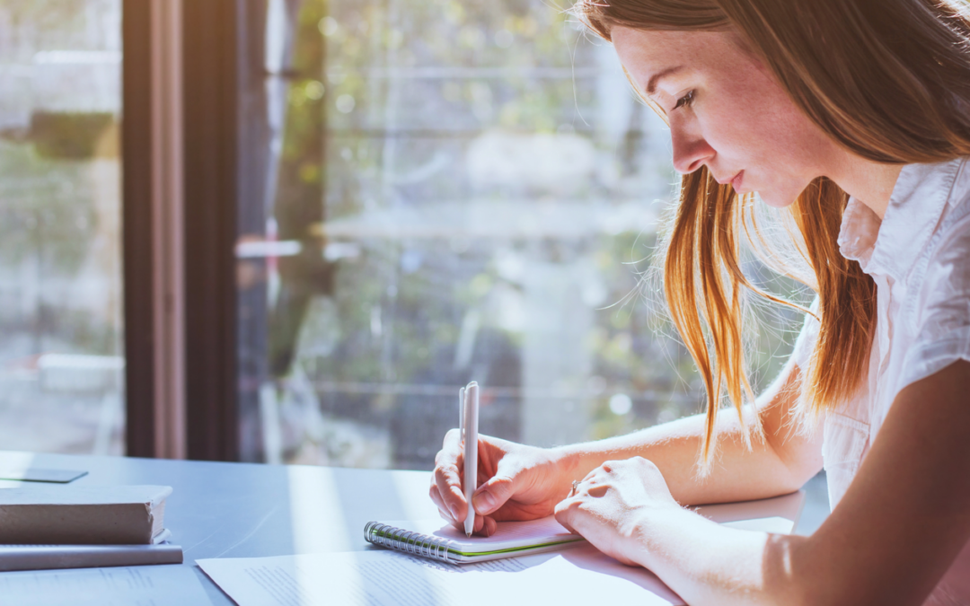 Fundación CEPSA pone en marcha un programa de becas para estudiantes de FP