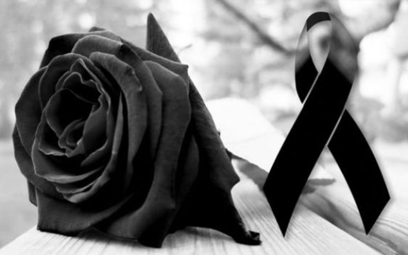 Misa por el eterno descanso de D. Eduardo Castell, el jueves 16 a las 19:00 horas en el Monasterio de La Rábida