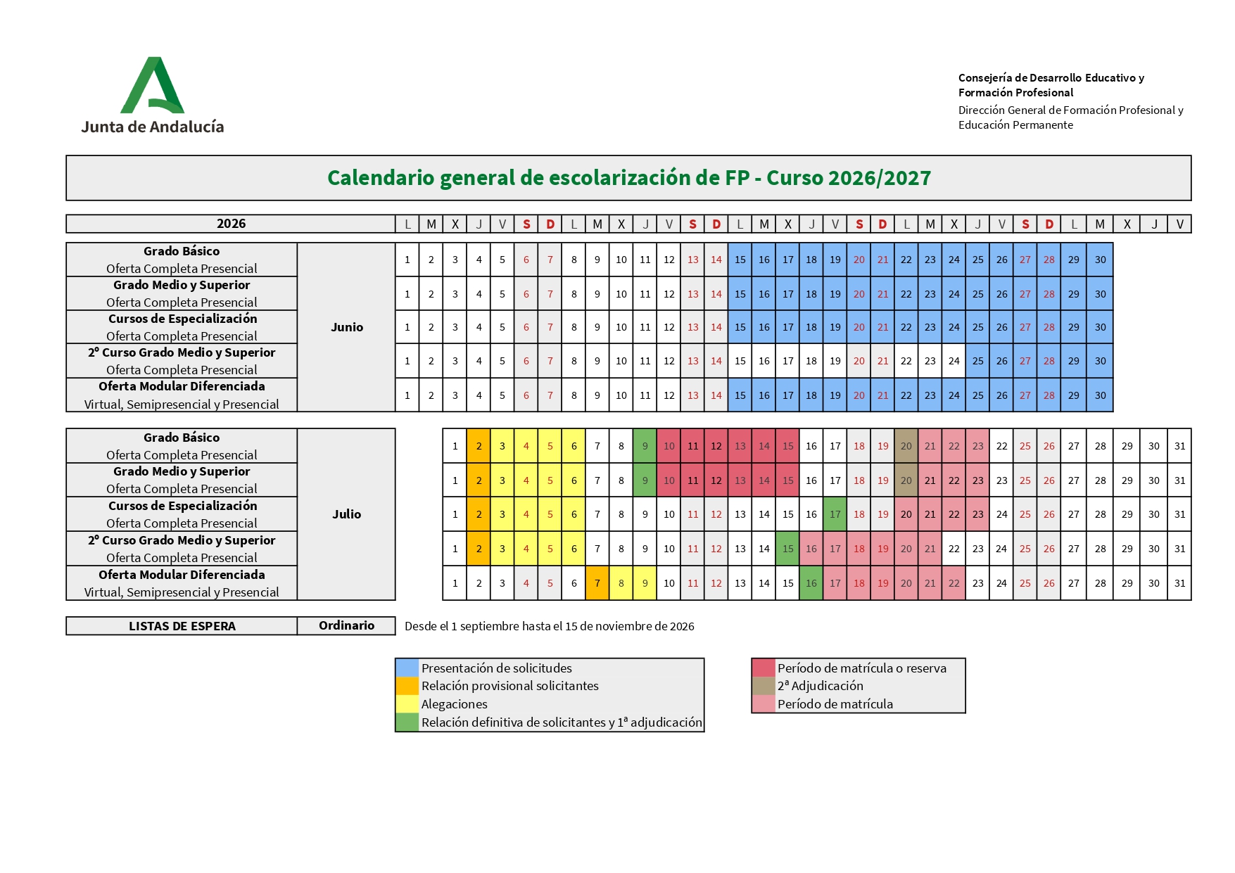20260520_CalendarioGeneralv2_page-0001
