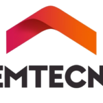 Kemtecnia tecnologia química y renovables S.L.