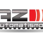 AZ Automatismos S.L.
