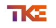 TK Elevadores (antes Thyssenkrupp Elevadores)