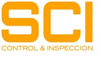 S.C.I., S.A.
