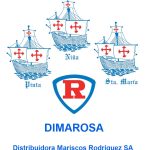 DIMAROSA